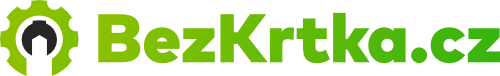 logo bezkrtka.cz