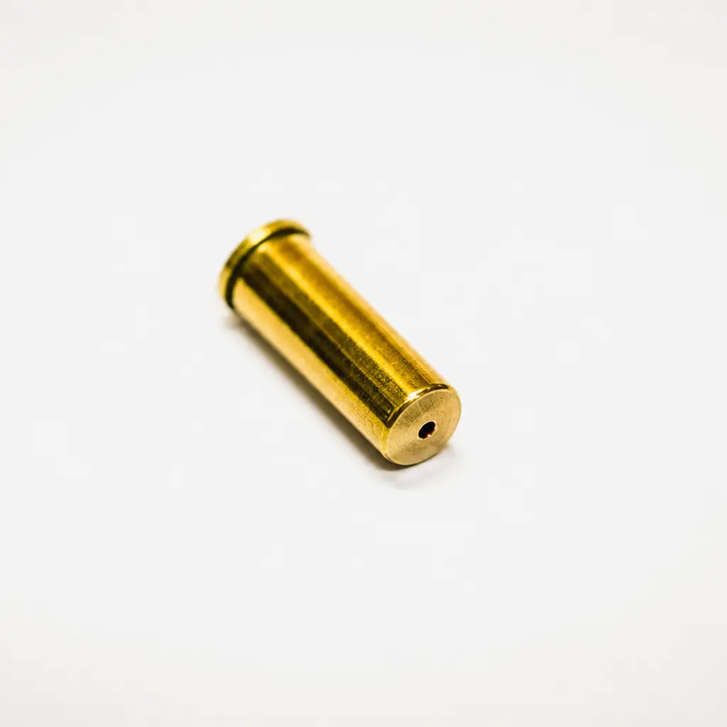 Náplň 9×29 mm Náplň 9×29 mm pro Likvidátor krtků