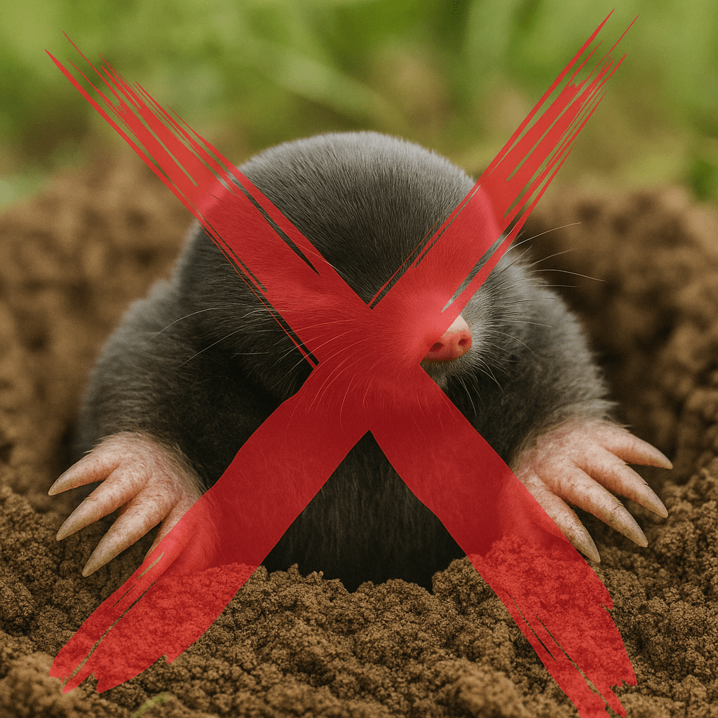 chatgpt image 13. 11. 2025 10 12 55 Pes na zahradě